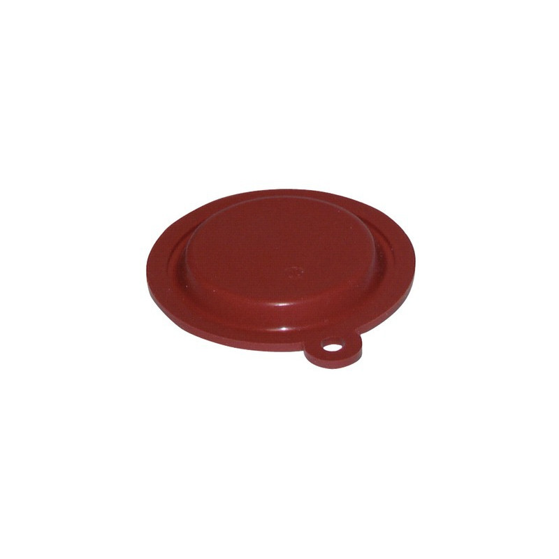Membrana de silicona- DIFF pour Baxi-Roca - 005698660