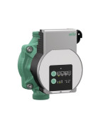 Circulateur Varios PICO-STG 25/1-7-180- WILO - 4215542