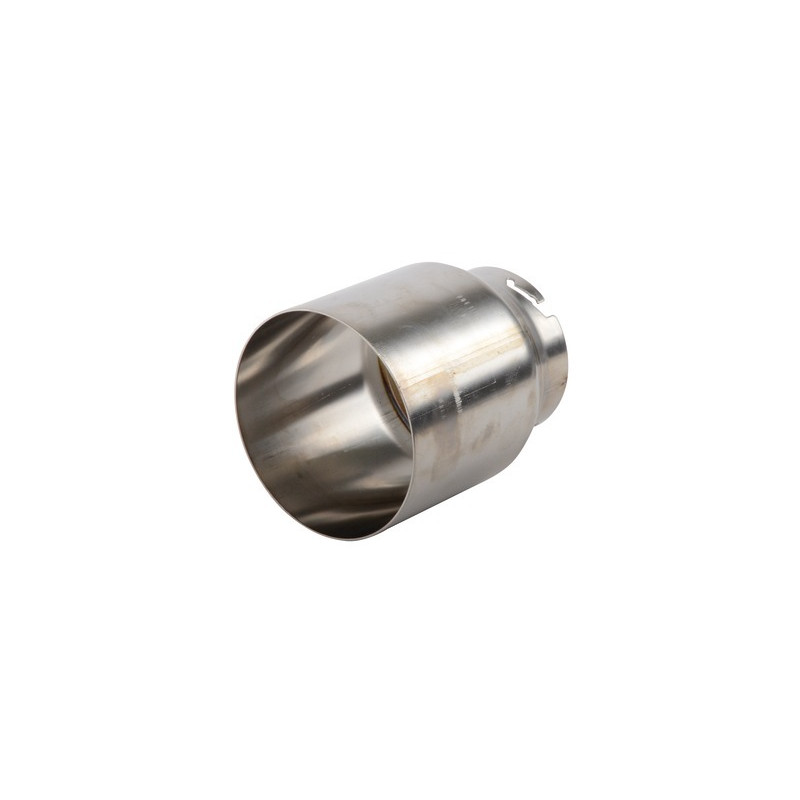 Tubo de llama- DIFF pour De Dietrich Chappée - SRN610636
