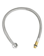 Flexible de raccordement- GROHE - 48066000
