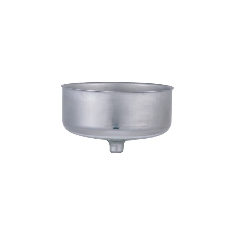 Purga Ø139mm- ISOTIP JONCOUX - 039213