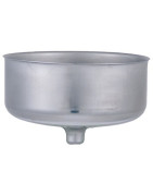 Purga Ø153mm- ISOTIP JONCOUX - 039215