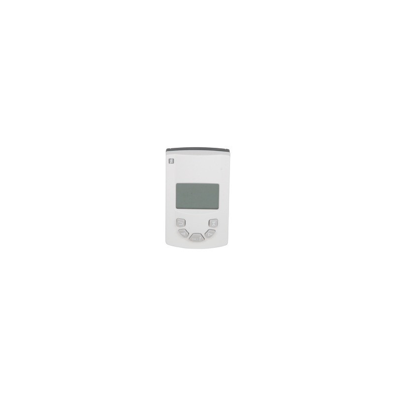Transmisor RADSON- RADSON - 505607