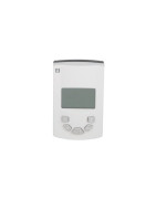 Transmisor RADSON- RADSON - 505607