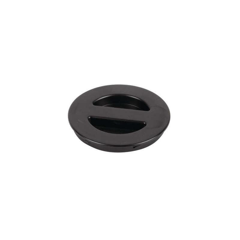 Bouchon pour caisson VMC individuel- NATHER - 551385