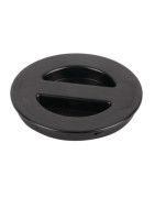Bouchon pour caisson VMC individuel- NATHER - 551385