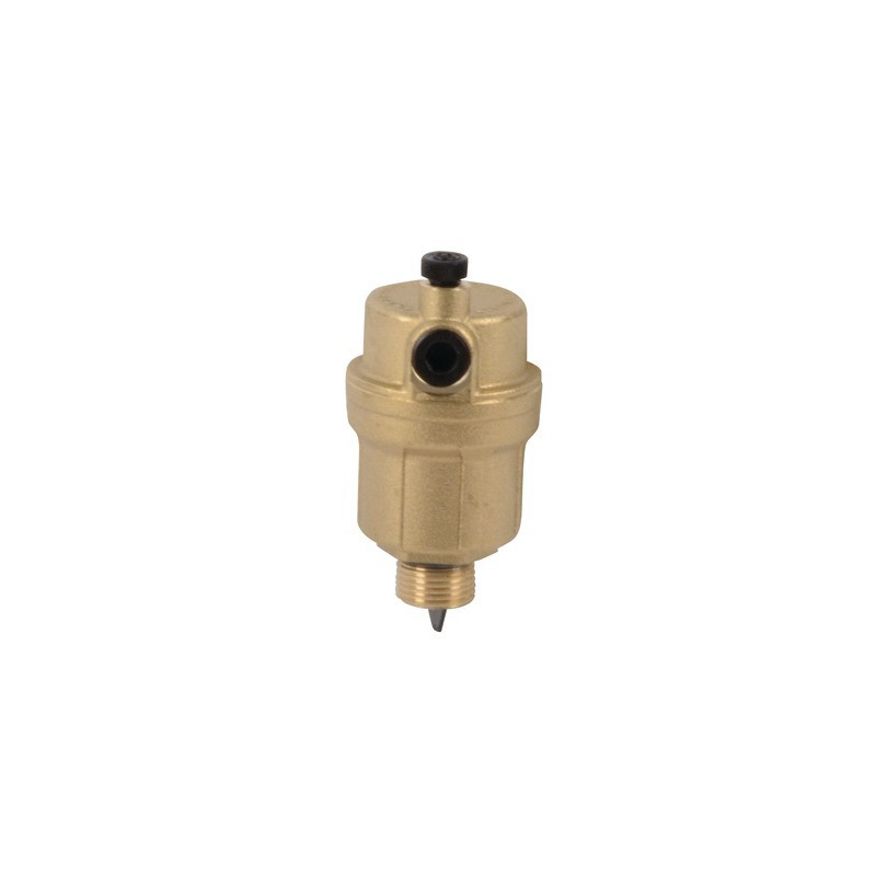 porgador 3/8- DIFF pour Chaffoteaux - 564254