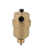 porgador 3/8- DIFF pour Chaffoteaux - 564254