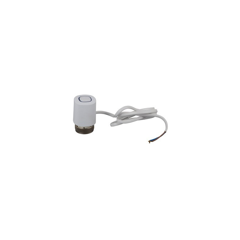 Cabeza electrotermica- COMAP - 10560.98