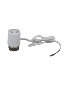 Cabeza electrotermica- COMAP - 10560.98