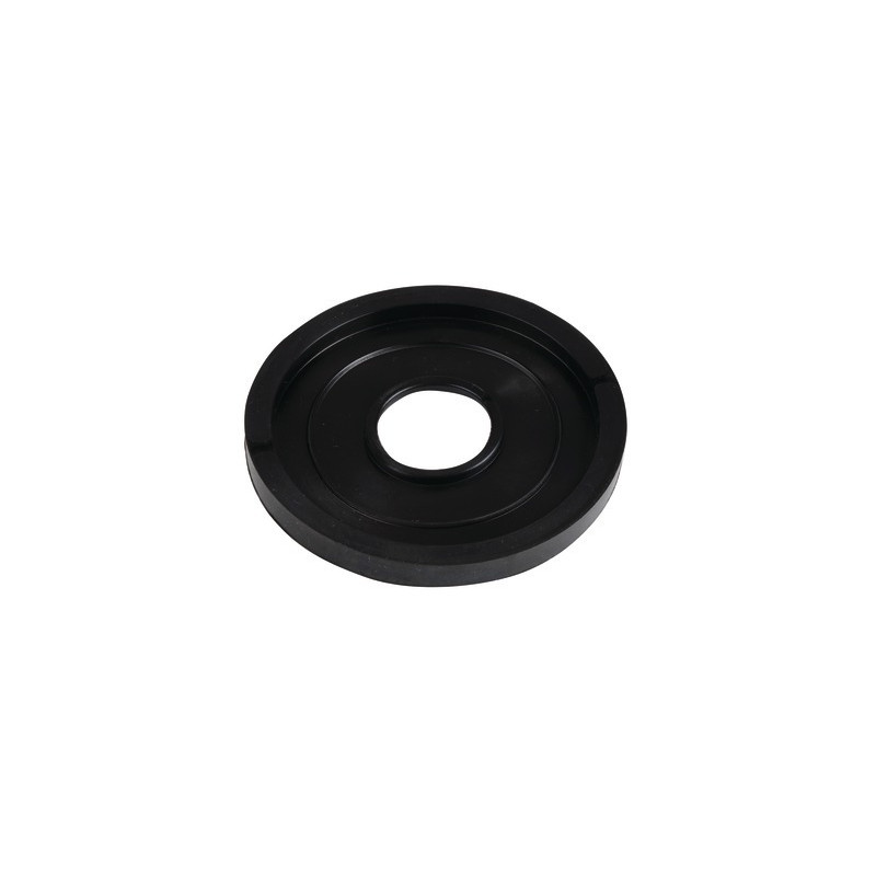 Junta brida Ø121.7-36.5- CHAFFOTEAUX - 60000687