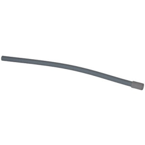 Tubo pvc ø19 lung:500- CHAFFOTEAUX - 60000976