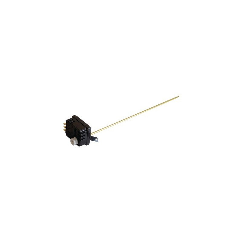 termostato varilla L:450- CHAFFOTEAUX - 60001841