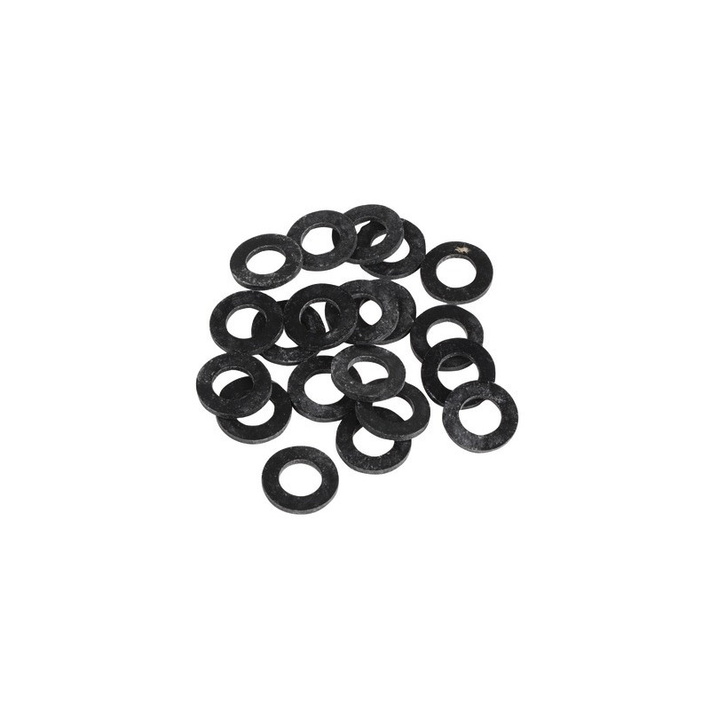 Junta plana- CHAFFOTEAUX - 60030867  - (X10)
