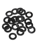 Junta plana- CHAFFOTEAUX - 60030867  - (X10)