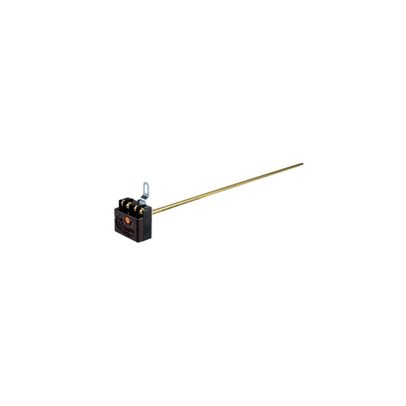 Termostato Ø6 l:450- CHAFFOTEAUX - 60072572