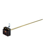 Termostato Ø6 l:450- CHAFFOTEAUX - 60072572