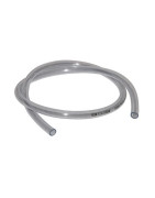 Tube pvc Ø 9x12 l: 1m- CHAFFOTEAUX - 60081266 Tube pvc Ø 9x12 l: 1m- CHAFFOTEAUX - 60081266