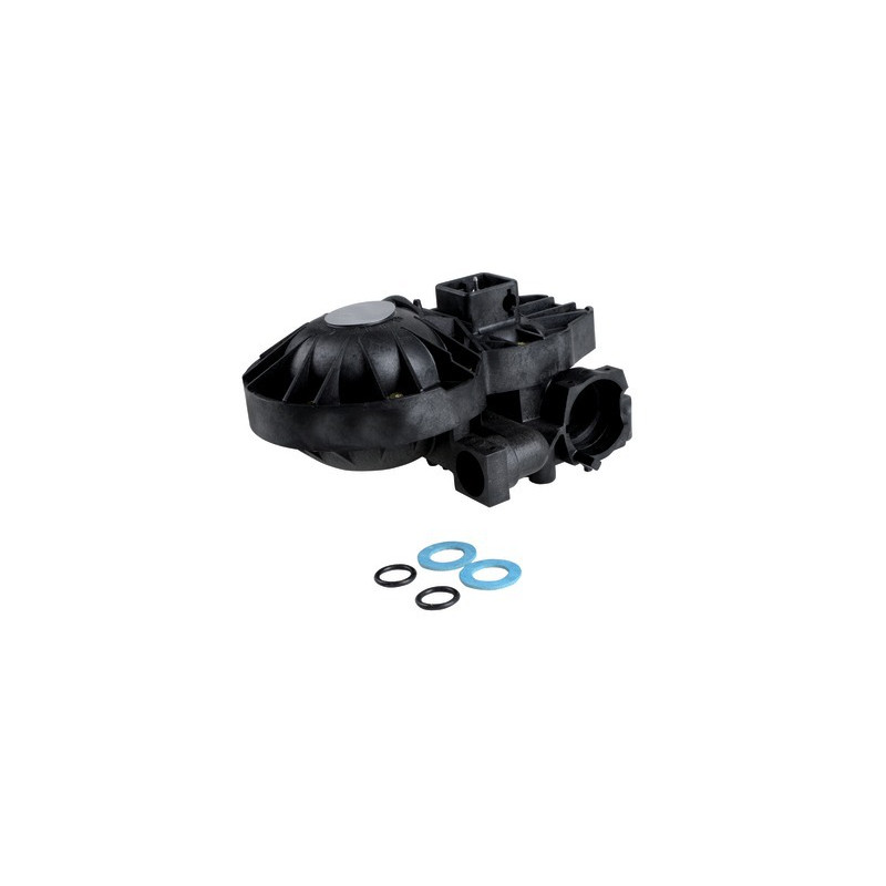 Armazon agua smi pn- CHAFFOTEAUX - 60081963