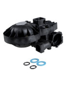 Armazon agua smi pn- CHAFFOTEAUX - 60081963