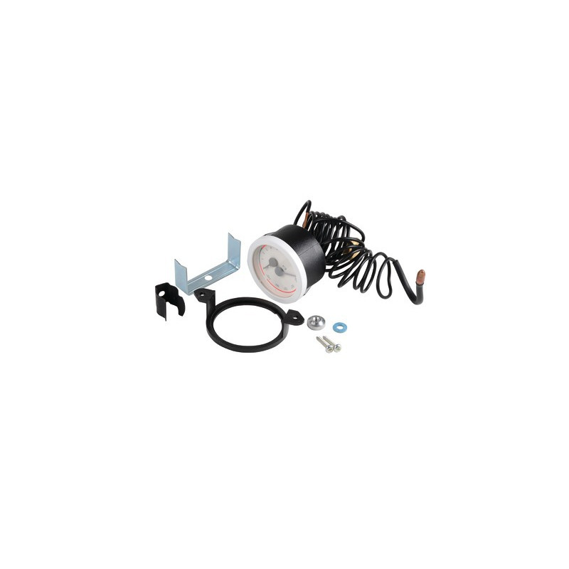 Termomanómetro (funda)- CHAFFOTEAUX - 60084103