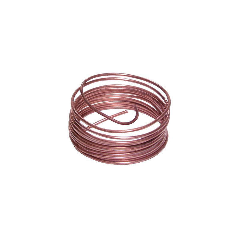 Corona de 5 metros (4mm x 6mm)- DIFF - 602994