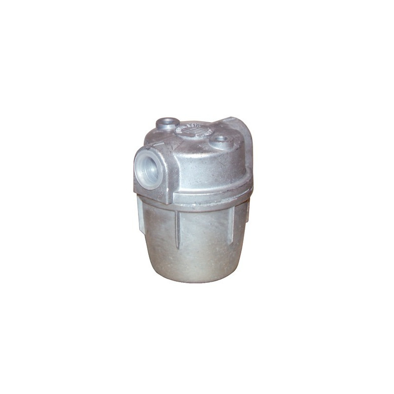 Filtro OF HH3/8"- DIFF - 603010