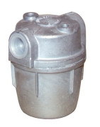 Filtro OF HH3/8"- DIFF - 603010