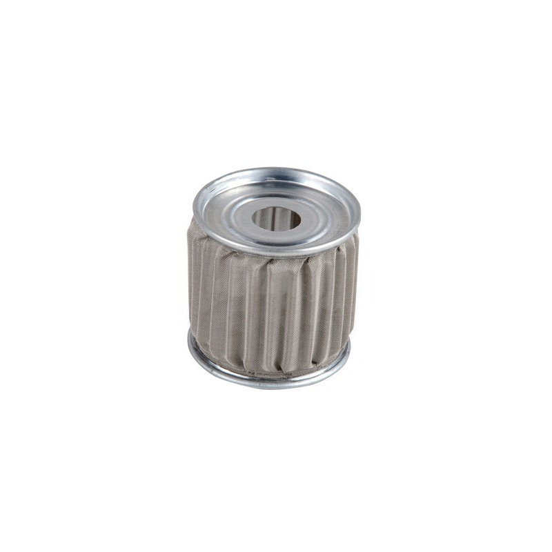 Cartucho acero inoxidable para filtro OF- DIFF - 603020