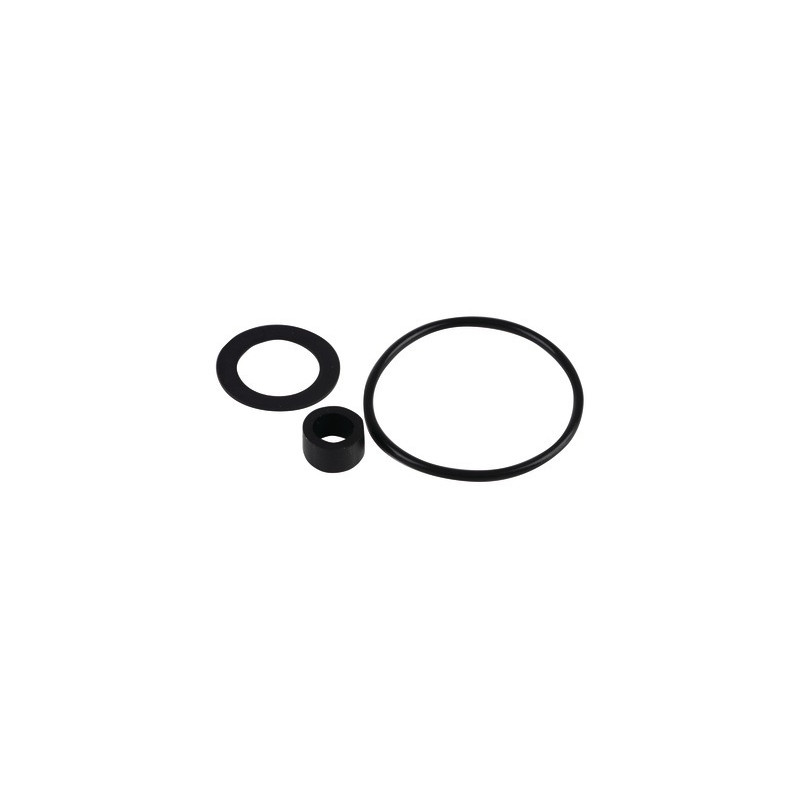 Kit junta para filtro OF- DIFF - 603030