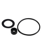 Kit junta para filtro OF- DIFF - 603030