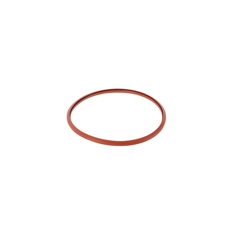 Guarnición silicona Ø157 F145 H6,7- COSMOGAS - 60703032