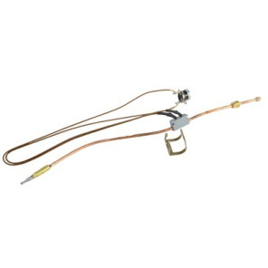 Termopar y seguridad 105°C- CHAFFOTEAUX - 61010614