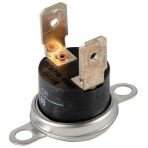 Termostato de seguridad 70°C- CHAFFOTEAUX - 61012479