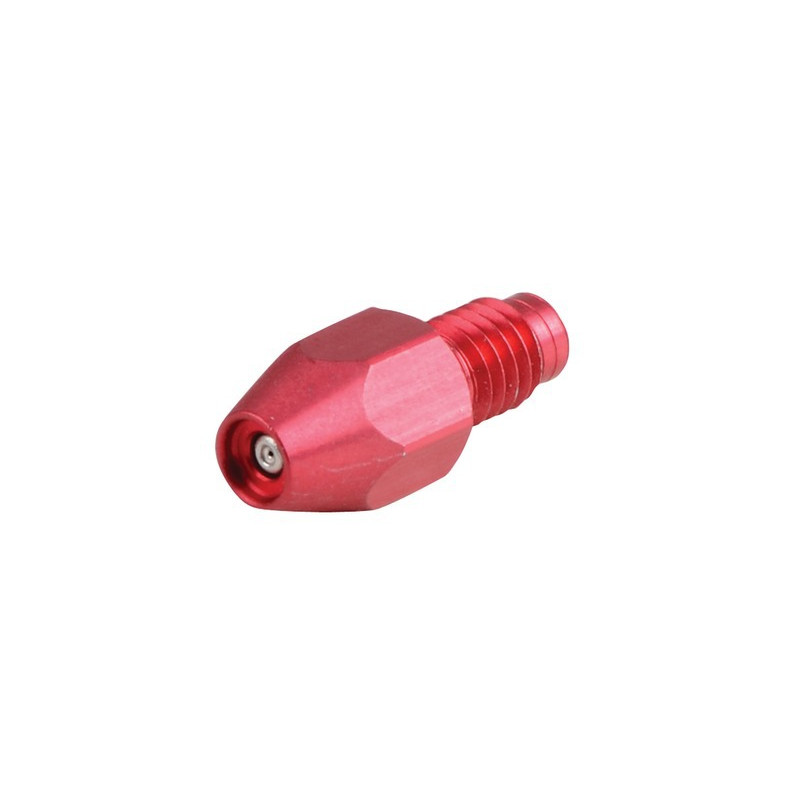 Inyector piloto- CHAFFOTEAUX - 61304000  - (X5)