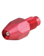 Inyector piloto- CHAFFOTEAUX - 61304000 - (X5) Inyector piloto- CHAFFOTEAUX - 61304000 - (X5)