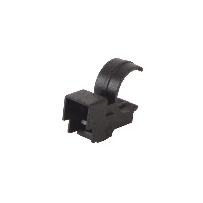 Sensor fluxómetro- SIME - 6131440