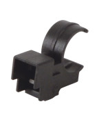 Sensor fluxómetro- SIME - 6131440