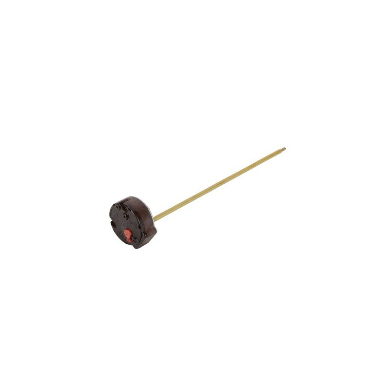 Termostato varilla L:265- CHAFFOTEAUX - 61402248