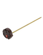 Termostato varilla L:265- CHAFFOTEAUX - 61402248