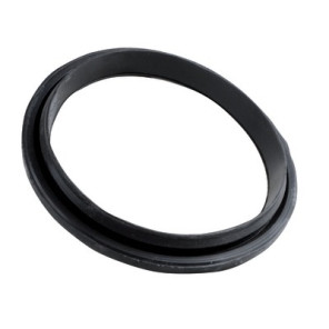 Junta brida- CHAFFOTEAUX - 61402256
