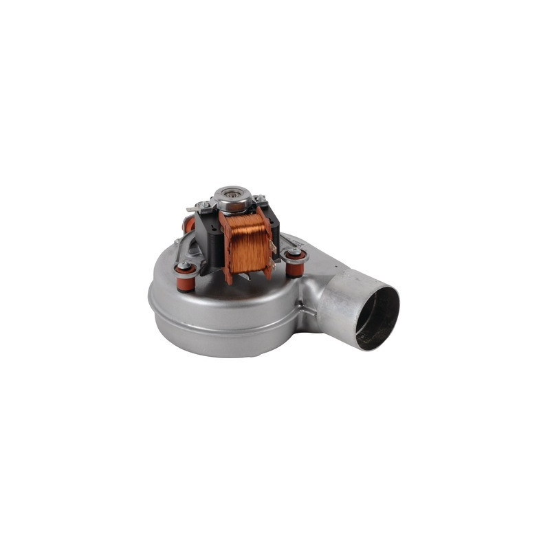 Ventilador- SIME - 6225612