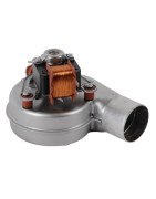 Ventilador- SIME - 6225612