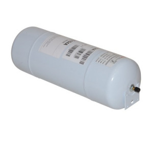 Vaso de expansión sanitario- SIME - 6245104A