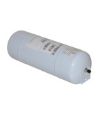 Vaso de expansión sanitario- SIME - 6245104A