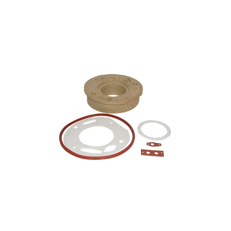 Kit assist.isolan.term.brûleur- COSMOGAS - 62632088