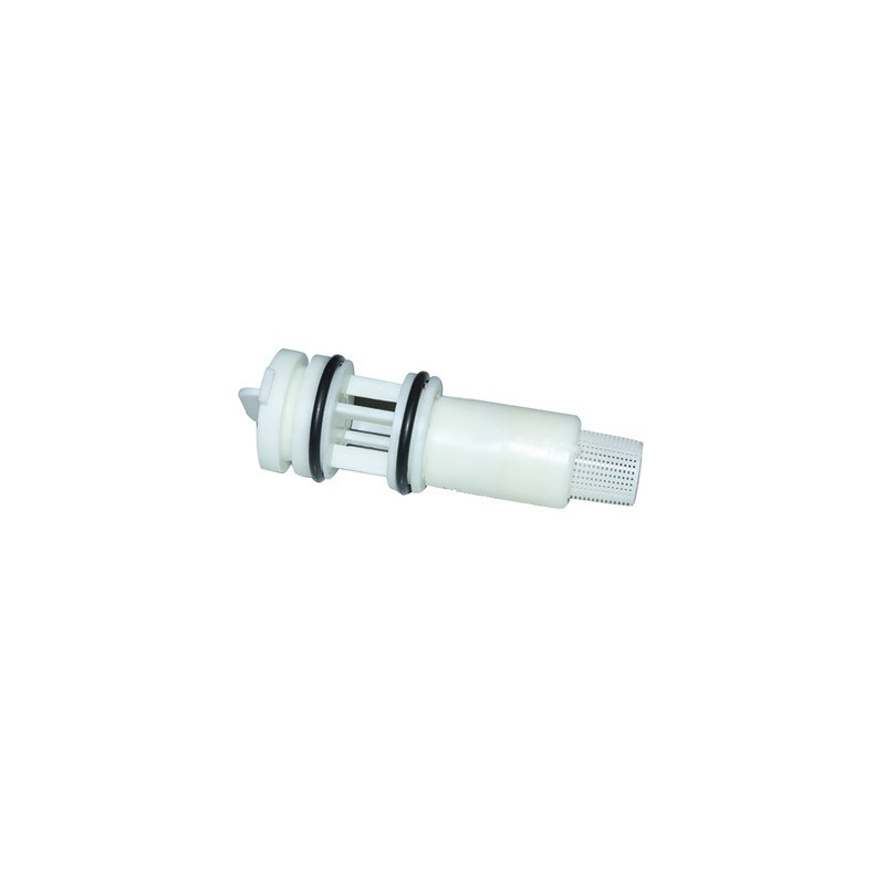 Llave de llenado- SIME - 6319633