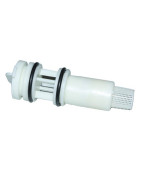 Llave de llenado- SIME - 6319633