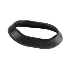 Junta brida- CHAFFOTEAUX - 65100282