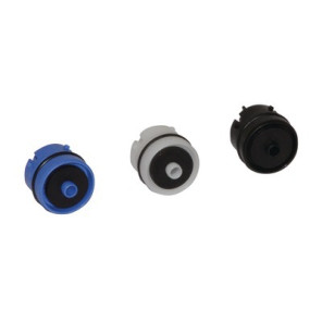 Limitadores de caudal kit- CHAFFOTEAUX - 65116836